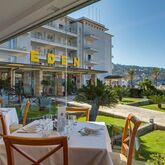 Eden Hotel Picture 14