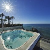 Balcon de Europa Hotel Picture 5