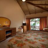 Caribe Club Princess Hotel Picture 4