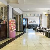 Oriente Atiram Hotel Picture 10