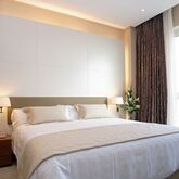 Sercotel Sorolla Palace Hotel Picture 3