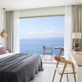 MarBella Elix Picture 10
