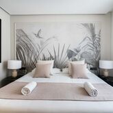 Chill Art Jardin Botanico Hotel Picture 5