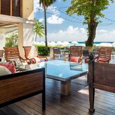 Sugar Bay Barbados Beach Resort Picture 17