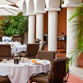 Nicolas de Ovando Santo Domingo Hotel Picture 12