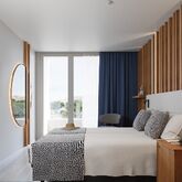 Vibra Beverly Playa Hotel Picture 6