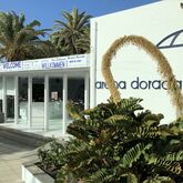 Arena Dorada Aparthotel Picture 11