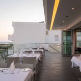 Tasia Maris Beach & Spa - Adults Only Picture 13