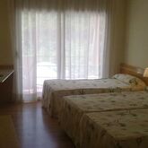 Ancora Hotel Picture 6