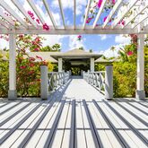 Carlisle Bay Antigua Hotel Picture 15