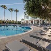Apollon Kos Hotel Picture 8