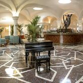 Phoenicia Hotel Malta Picture 7