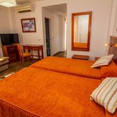 Vista De Rey Hotel Picture 19