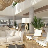 BG Rei Del Mediterrani Hotel Picture 4