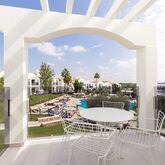 Mar Hotels Paradise Club & Spa 4* Picture 7