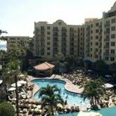 Holidays at Embassy Suites Deerfield Beach Resort and Spa in Deerfield Beach, Boca Rotan