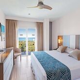 Riu Festival Hotel Picture 5