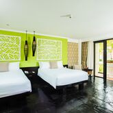 Centara Karon Resort Phuket Hotel Picture 3