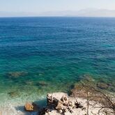 Melina Bay Boutique Hotel Picture 14