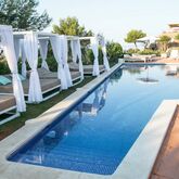 Menorca Binibeca by Pierre & Vacances Premium - Adults Only (16+) Picture 3