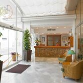 Cala D'or Playa Apartments Picture 10
