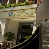 Holidays at Papadopoli Venezia Hotel in Venice, Italy