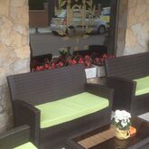 Claramar Hotel Picture 5
