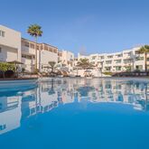 Holidays at Galeon Playa Apartments in Costa Teguise, Lanzarote