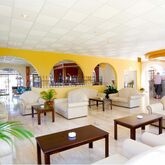 Cosmelenia Apartments Picture 9