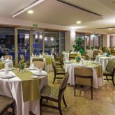 Garden Of Sun Hotel Picture 14