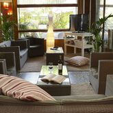 Bell Repos Hotel Picture 6