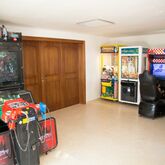 Vell Mari Hotel Picture 12