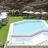 Holidays at Canaima Apartments in Puerto Rico, Gran Canaria