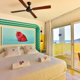 Paradiso Ibiza Art Hotel - Adults Only Picture 3