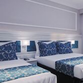 Dream World Palace Picture 4