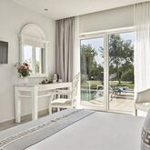 Kairaba Sandy Villas - Adults Only Picture 6