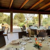 Sh Villa Gadea Hotel Picture 19