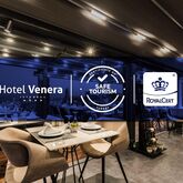 Venera Hotel Picture 0