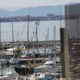 Mar Calma Hotel Picture 5