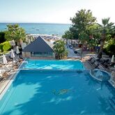 Naias Beach Hotel Picture 10