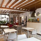 L Hostal Hotel Picture 9