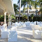 Gran Bahia Principe El Portillo Hotel Picture 12