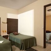 Apollo Apartments Picture 6