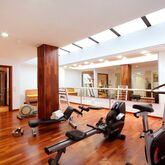 Ilusion Markus and Spa Hotel Picture 15