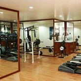 Pride Sun Village Resort and Spa Picture 10