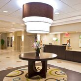 Holiday Inn & Suites Across From Universal Orlando Hotel Picture 9