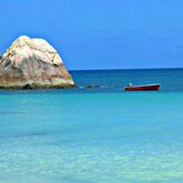 Paradise Sun Hotel Picture 5