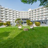 Holidays at Royal Palace Hotel in Kusadasi, Bodrum Region