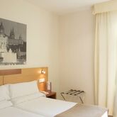 BCN Urban Gran Ducat Hotel Picture 2
