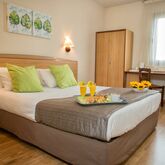 Campanile Elche Hotel Picture 6